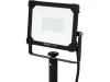 YATO LED reflektor állvánnyal, 30 W, 2850 lm, IP65, 0,59–1,22 m (YT-818161)