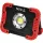 YATO Akkus LED reflektor 3,7 V  (YT-81820)