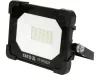 YATO Reflektor SMD LED fényforrással, 10 W, 950 lm, IP65, 6500 K (YT-818221)