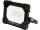 YATO Reflektor SMD LED fényforrással, 10 W, 950 lm, IP65, 6500 K (YT-818221)