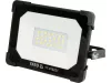 YATO Reflektor SMD LED fényforrással, 20 W, 1900 lm, IP65, 6500 K (YT-818231)