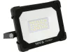 YATO Reflektor SMD LED fényforrással, 20 W, 1900 lm, IP65, 6500 K (YT-818231)