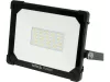 YATO LED reflektor kültéri használatra, 30 W, 2850 lm, IP65, 6500 K (YT-818241)