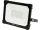 YATO LED reflektor kültéri használatra, 30 W, 2850 lm, IP65, 6500 K (YT-818241)