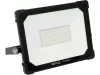 YATO LED reflektor kültéri használatra, 30 W, 2850 lm, IP65, 6500 K (YT-818241)