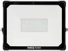 YATO ELEKTROMOS SMD LED REFLEKTOR 50 W (YT-818251)
