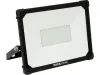 YATO ELEKTROMOS SMD LED REFLEKTOR 50 W (YT-818251)