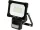 YATO LED reflektor mozgásérzékelővel, 20 W, 1900 lm, IP54, 6500 K (YT-818271)