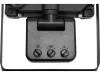 YATO LED reflektor mozgásérzékelővel, 20 W, 1900 lm, IP54, 6500 K (YT-818271)