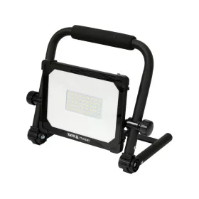 YATO Halogén reflektor SMD LED 30W 2850LM (YT-818381)