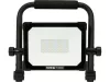 YATO Halogén reflektor SMD LED 30W 2850LM (YT-818381)