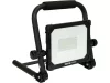 YATO Halogén reflektor SMD LED 30W 2850LM (YT-818381)