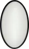 YATO LED kültéri fali lámpa, 15W IP54 - fekete, 260x110mm (YT-81842)