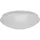 YATO LED fali lámpa 18W IP20 4000K - fehér, 330x105mm (YT-81847)