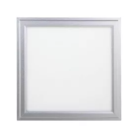   YATO LED mennyezeti lámpatest 18 W 300 x 300 x 15 mm (YT-81941)