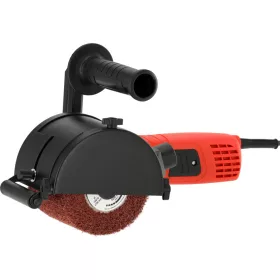 YATO Palástcsiszoló 1300W (YT-81956)