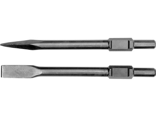 YATO Elektromos bontókalapács Hexbefogás 70 J 1600 W (YT-82002)