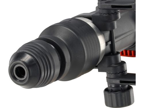 YATO Véső - bontókalapács 1700 W, SDS-MAX fúró befogás (YT-82003)