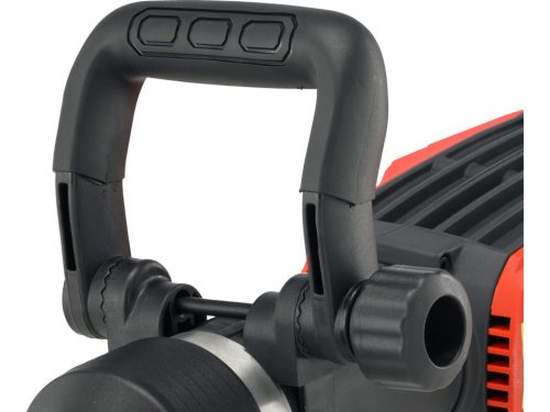 YATO Véső - bontókalapács 1700 W, SDS-MAX fúró befogás (YT-82003)