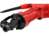 YATO Bontókalapács HEX 28 mm befogással, 2000 W, 98 J (YT-82005)