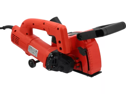 YATO Falhoronymarógép 1800 W, 150 mm (YT-82016)