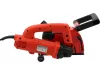 YATO Falhoronymarógép 1800 W, 150 mm (YT-82016)