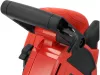 YATO Falhoronymarógép 1800 W, 150 mm (YT-82016)