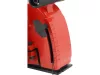 YATO Falhoronymarógép 1800 W, 150 mm (YT-82016)
