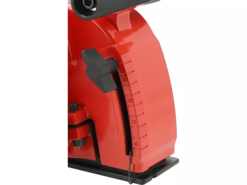 YATO Falhoronymarógép 1800 W, 150 mm (YT-82016)