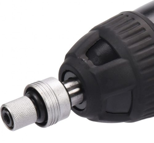 YATO Elektromos ütvecsavarozó 1/2 " 600 Nm 1020 W ~ (YT-82021)