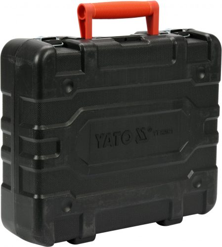 YATO Elektromos ütvecsavarozó 1/2 " 600 Nm 1020 W ~ (YT-82021)