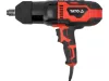 YATO Elektromos ütvecsavarozó 3/4" 1200W/2000NM  (YT-82025)