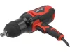 YATO Elektromos ütvecsavarozó 3/4" 1200W/2000NM  (YT-82025)