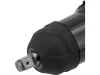 YATO Elektromos ütvecsavarozó 3/4" 1200W/2000NM  (YT-82025)
