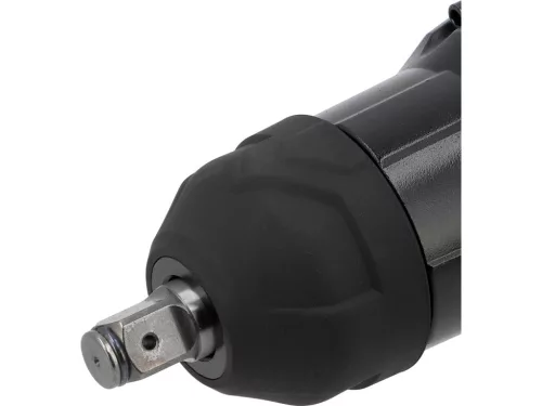 YATO Elektromos ütvecsavarozó 3/4" 1200W/2000NM  (YT-82025)