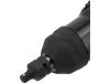 YATO Elektromos ütvecsavarozó 3/4" 1200W/2000NM  (YT-82025)