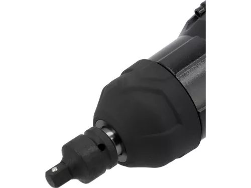 YATO Elektromos ütvecsavarozó 3/4" 1200W/2000NM  (YT-82025)