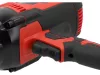 YATO Elektromos ütvecsavarozó 3/4" 1200W/2000NM  (YT-82025)