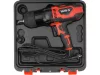 YATO Elektromos ütvecsavarozó 3/4" 1200W/2000NM  (YT-82025)