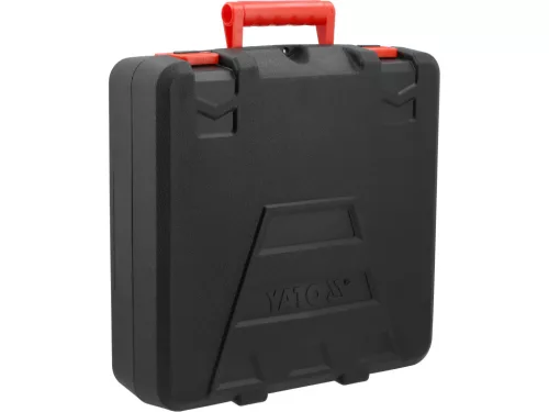 YATO Elektromos ütvecsavarozó 3/4" 1200W/2000NM  (YT-82025)