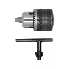 YATO Fúrótokmány kulccsal 10mm (YT-820300)