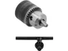 YATO Fúrótokmány kulccsal 10mm (YT-820300)