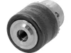 YATO Fúrótokmány kulccsal 10mm (YT-820300)