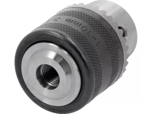 YATO Fúrótokmány kulccsal 10mm (YT-820300)
