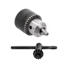 YATO Fúrótokmány kulccsal 13mm (YT-820301)
