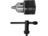 YATO Fúrótokmány kulccsal 13mm (YT-820301)