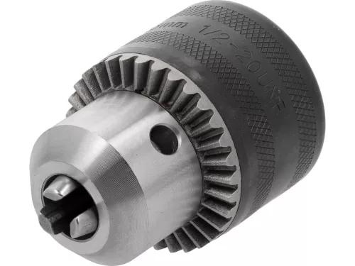 YATO Fúrótokmány kulccsal 13mm (YT-820301)