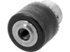 YATO Fúrótokmány kulccsal 13mm (YT-820301)