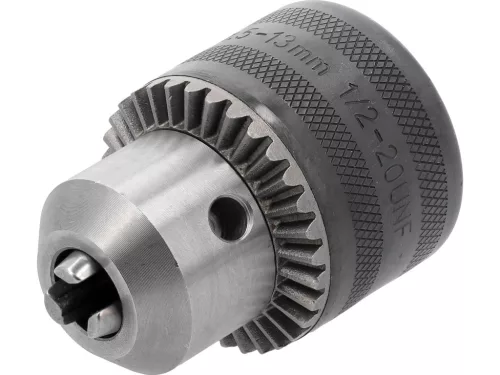 YATO Fúrótokmány kulccsal 13 mm (YT-820302)