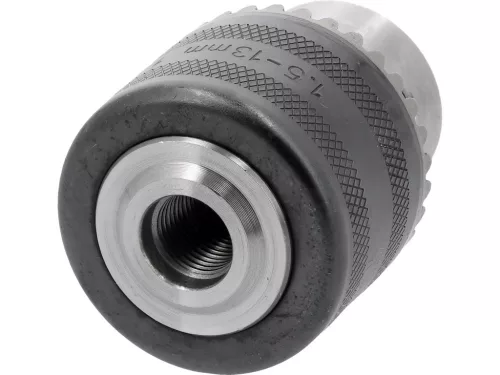 YATO Fúrótokmány kulccsal 13 mm (YT-820302)